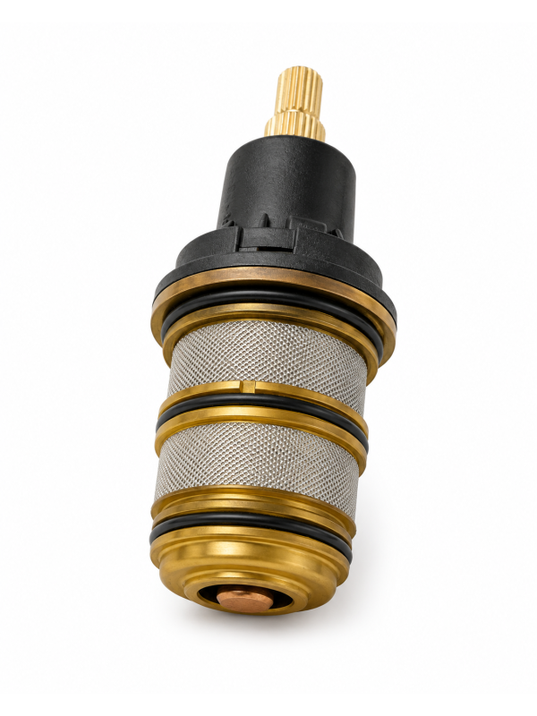 Cartouche thermostatique Horus - cartouche_thermostatique_horus_92788_1