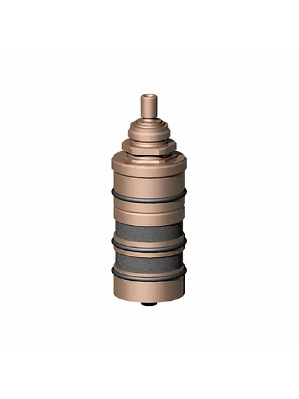 Cartouche thermostatique - HORUS - cartouche_thermostatique_horus_92934
