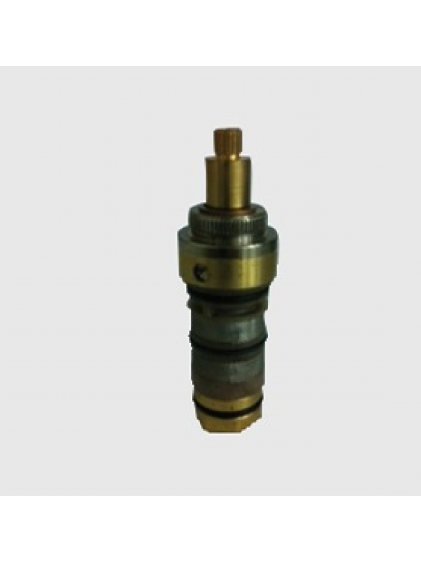 Cartouche Thermostatique 84959 -PAINI - cartouche_thermostatique_paini_84959