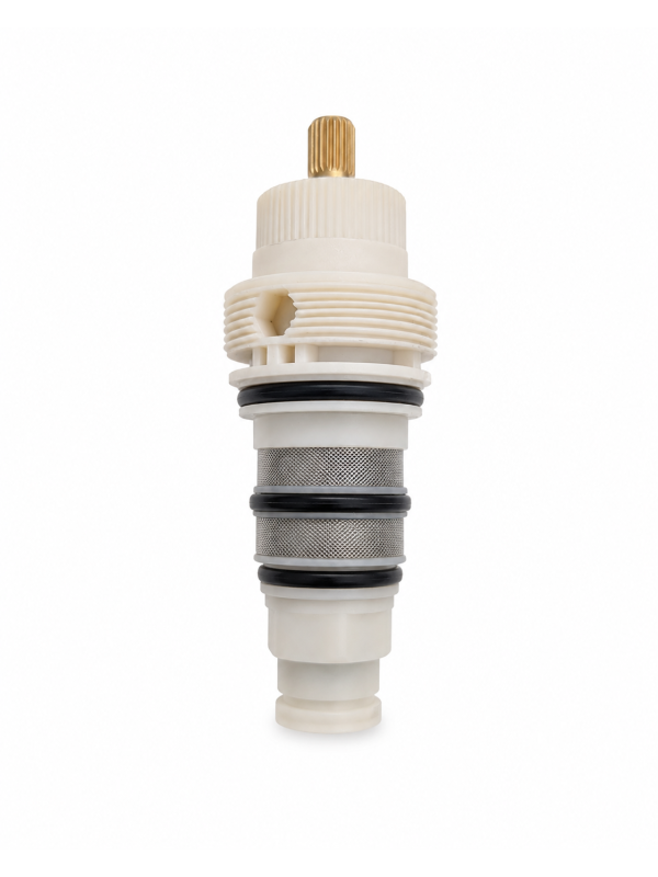Cartouche Thermostatique ONDYNA  - cartouche_thermostatique_pdsdf002_ondyna