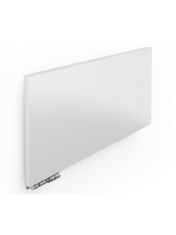 CASE SLIM - TERMA - case_2_1