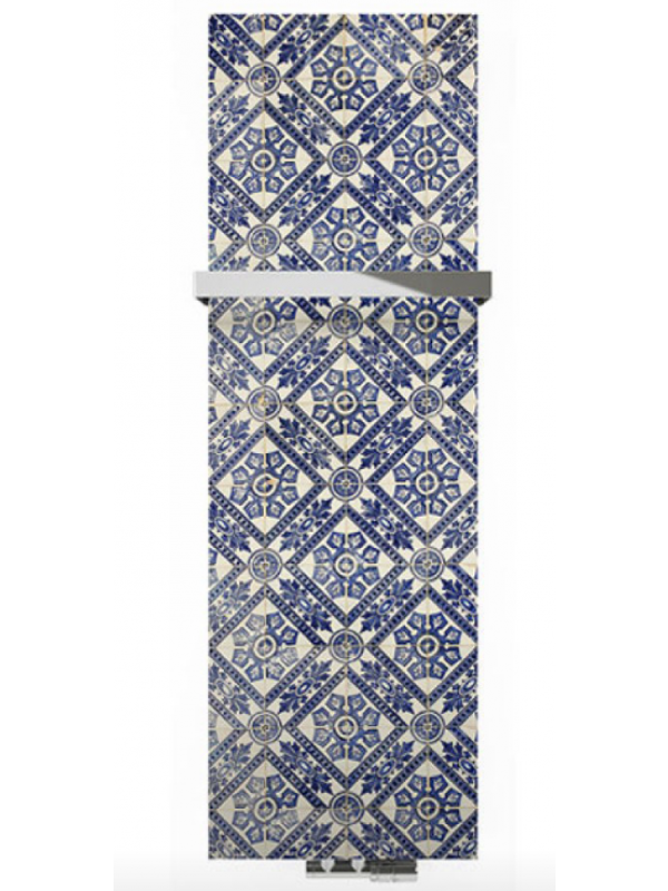 CASE SLIM - TERMA - case_4_1