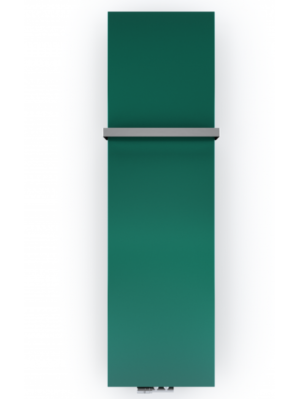CASE SLIM - TERMA - case_5_1