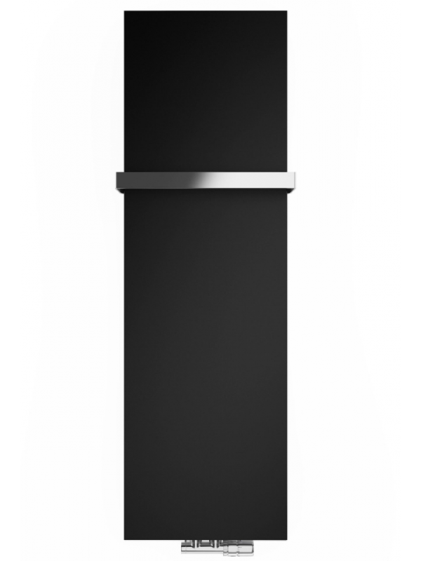CASE SLIM - TERMA - case_slim_1_1