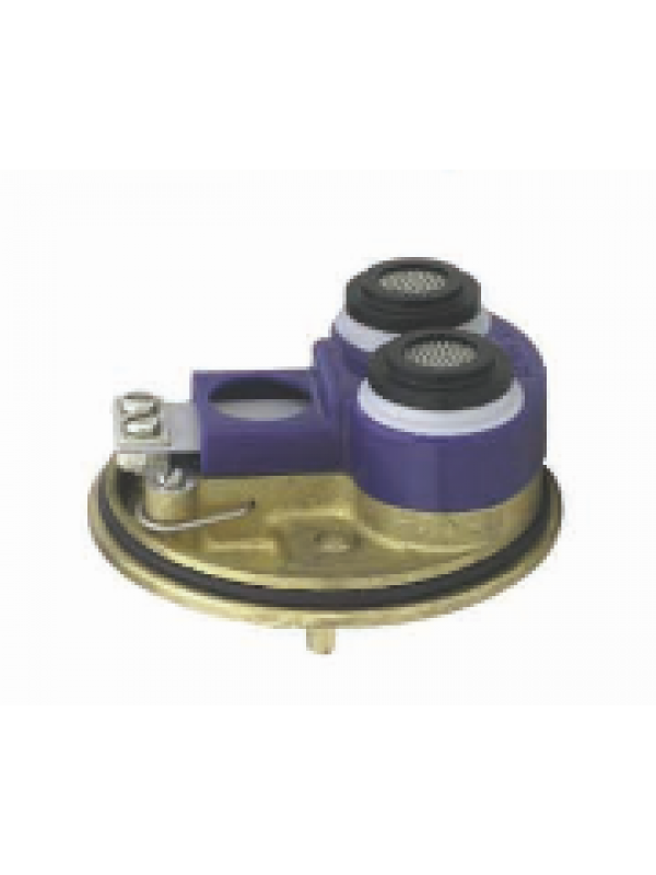 CARTOUCHE Thermostatique pour robinetterie 80 Litres - MARGOT - cath-44-png-06-07-2018_09-10-18