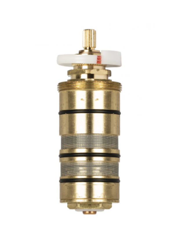CARTOUCHE Thermostatique pour robinetterie Standard - MARGOT - cath.83-m00-aa-2tc7