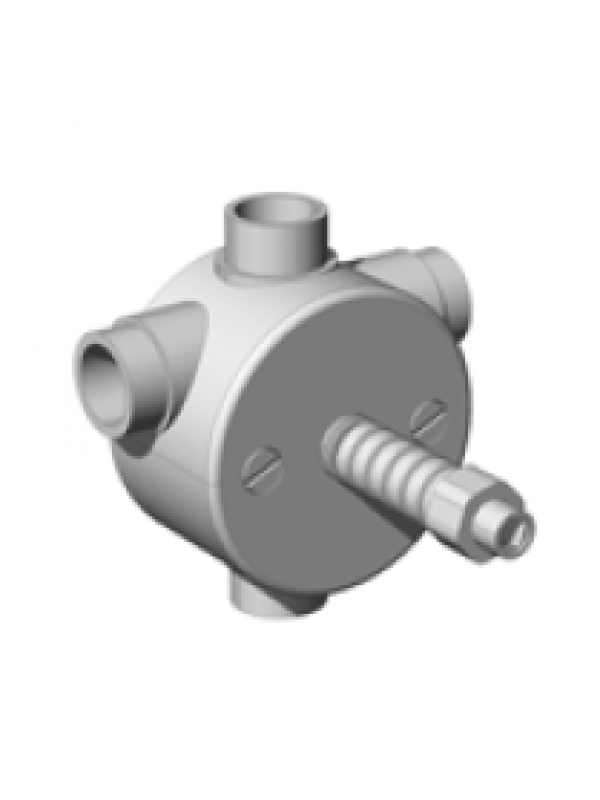 Centrale Thermostatique 80L- MARGOT - central_thermostatique_m00-2t2_80_litres