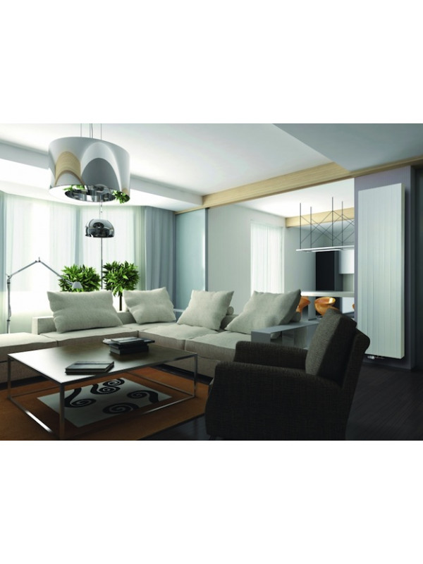 CENTRIC COLLECTION VERTI  Hauteur : 1600 mm - centric_verti_line_living_room_0_3