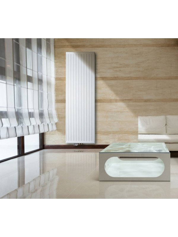 CENTRIC COLLECTION VERTI Hauteur : 2200 mm - centric_verti_living_web