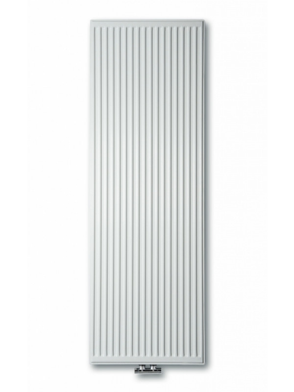CENTRIC COLLECTION VERTI  Hauteur : 1600 mm - centric_vertical_brugman_product_2