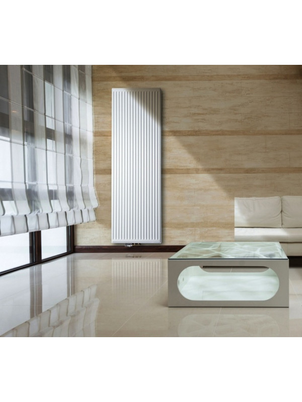 CENTRIC COLLECTION VERTI  Hauteur : 1600 mm - centric_vertical_living_brugman_2