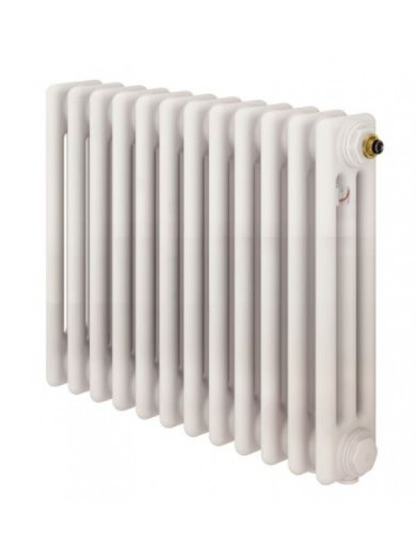 CHARLESTON - ZEHNDER - charleston_zehnder_radiateur_tubulaire_2