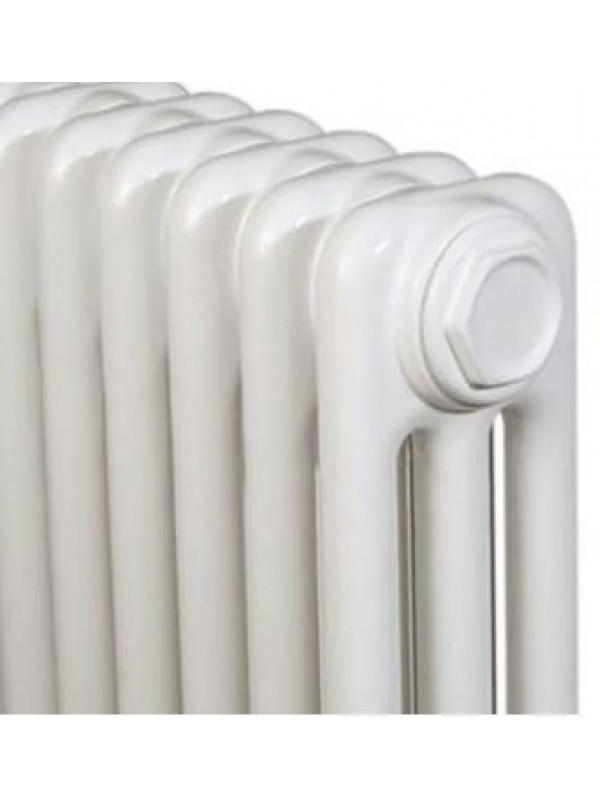 CHARLESTON - ZEHNDER - charleston_zehnder_radiateur_tubulaire_3