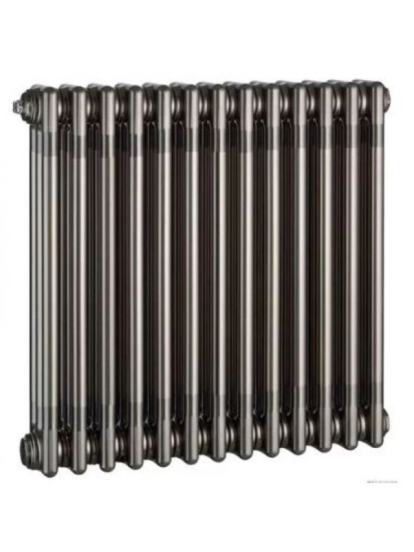 CHARLESTON - ZEHNDER - charleston_zehnder_radiateur_tubulaire_4
