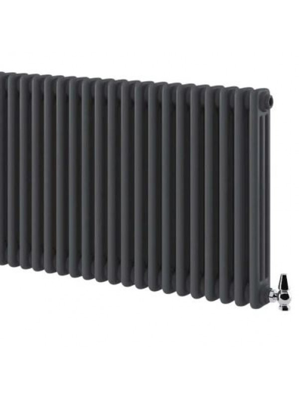 CHARLESTON - ZEHNDER - charleston_zehnder_radiateur_tubulaire_5