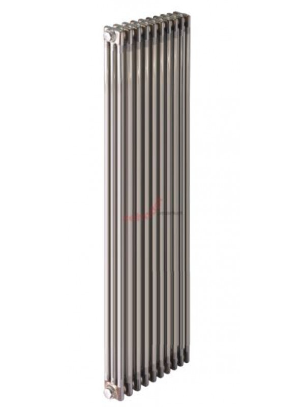 CHARLESTON - ZEHNDER - charleston_zehnder_radiateur_tubulaire_6