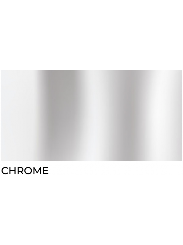 NAJA MITIGEUR LAVABO AVEC VIDAGE UP and DOWN - chrome_horus_2