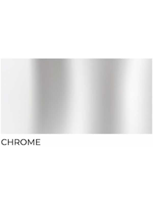 NAJA MITIGEUR THERMOSTATIQUE DOUCHE MURAL - chrome_horus_4_5_1