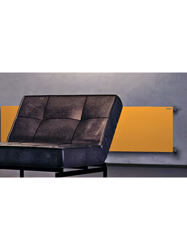 CLAK Radiateur BREM - clak_2