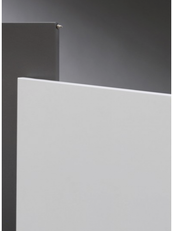CLAK Radiateur BREM - clak_vertical_brem_1_1_1_1