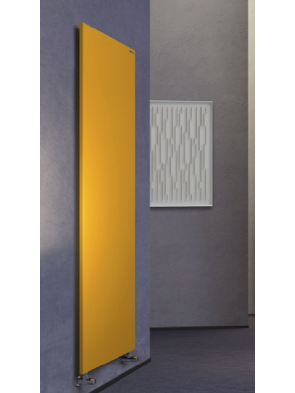 CLAK Radiateur BREM - clak_vertical_brem_1_2_1