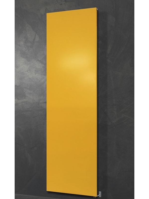CLAK Radiateur BREM - clak_vertical_brem_3_1_2_1_1