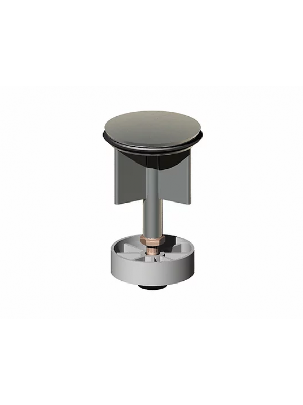 Clapet vidage automatique pour lavabo / bidet - HORUS - clapet_vidage_horus_lavabo_92015
