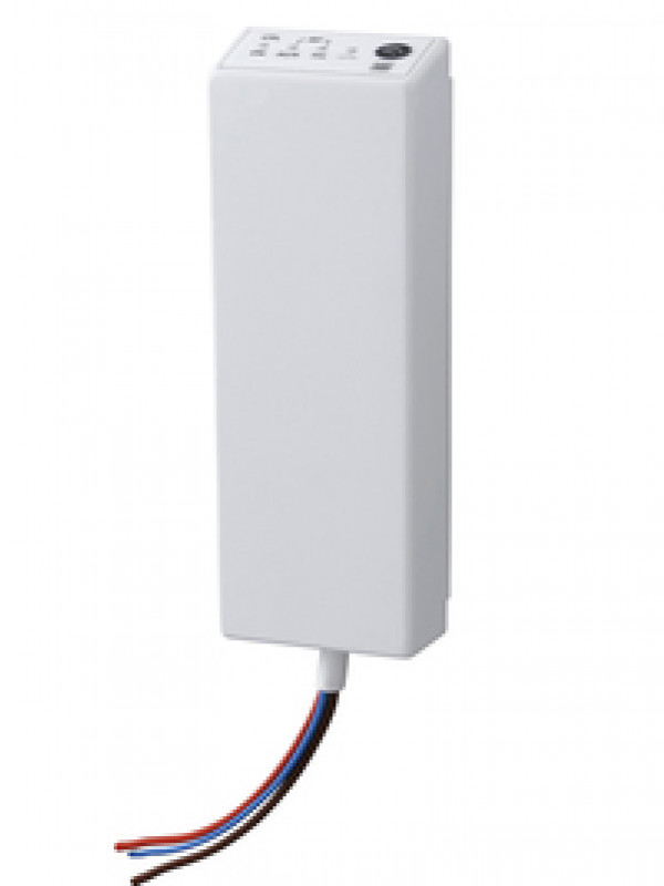 Récepteur CPL et RF - ACOVA - clickhandler.ashx1