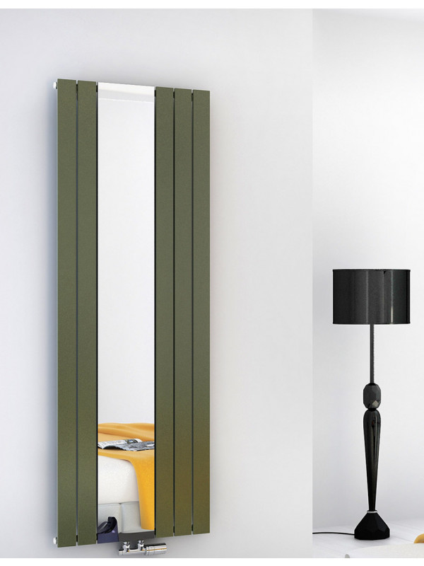 COLLOM 773 W 1800 * 602. MIRROIR - collom-mirror_-radiateur_isan