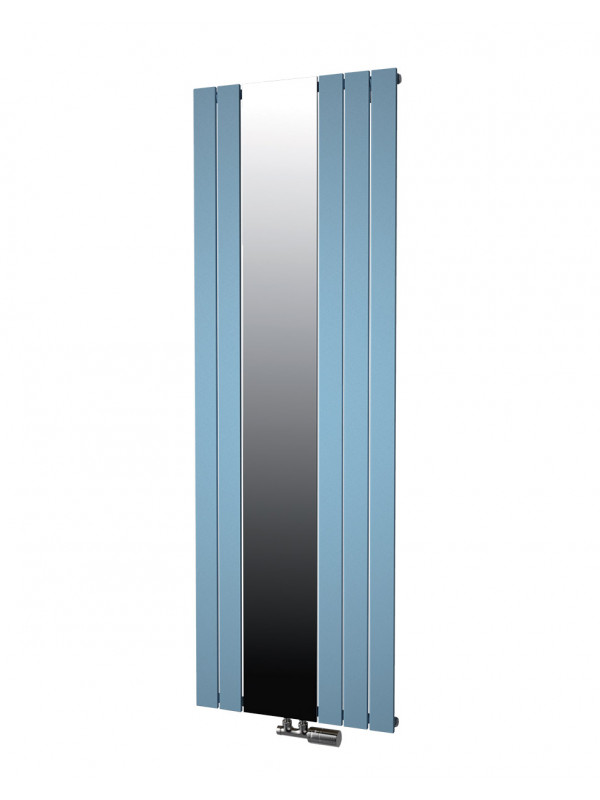 COLLOM 773 W 1800 * 602. MIRROIR - collom-mirror_1800x602_s12