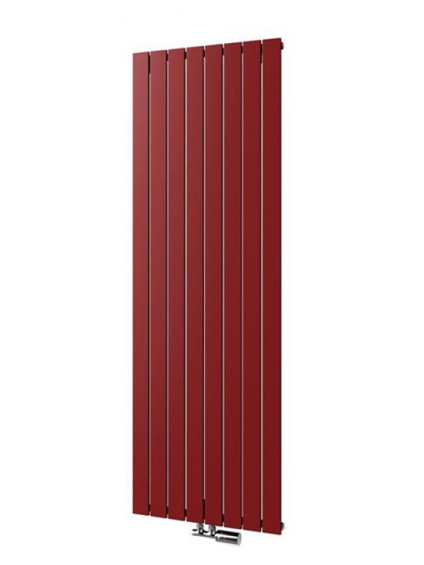 COLLOM Vertical - ISAN - collom_1800x602-radiateur_chauffage_centra_isan_4_1