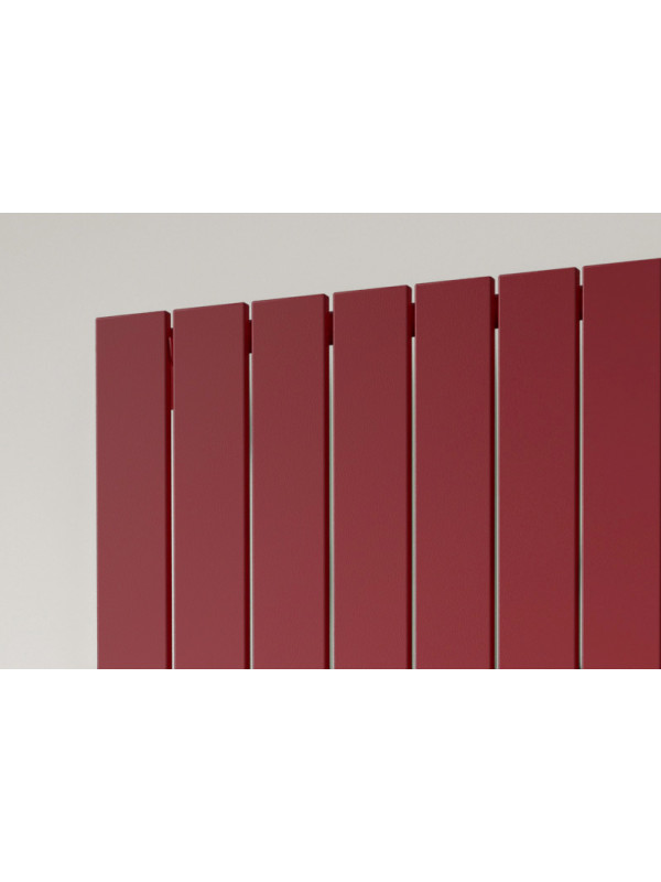 COLLOM Vertical - ISAN - collom_detail_radiateur_isan_cyberconfort_2_1