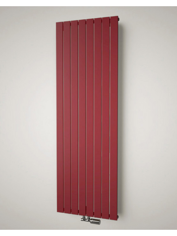 COLLOM Vertical - ISAN - collom_radiateur_chauffage_central_lame_plate_isan_3_1