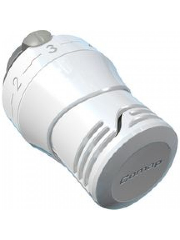 Tête Thermostatique COMAP M28 - comap-te_te_m28