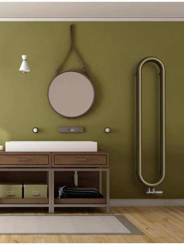 CORON - ISAN - coron_vertical_zlata-oliva-s28-radiateur-design-isan_1