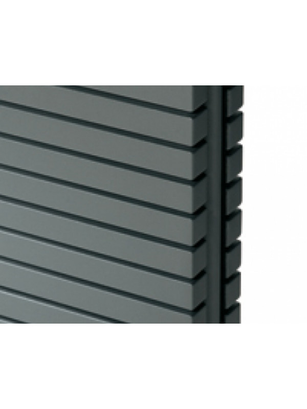 VASCO CARRE HORIZONTAL DOUBLE