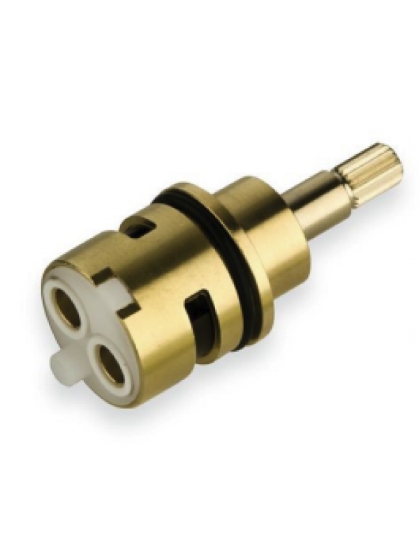CARTOUCHE INVERSEUR 3 SORTIES POUR BOX PD14751 - ONDYNA - cr14410q00ondyna_inverseur