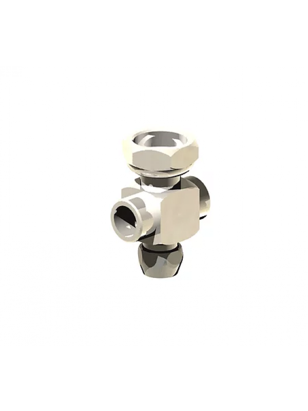 Croix d'adduction pour lavabo 3 trous - HORUS - croix_adduction_horus_92123