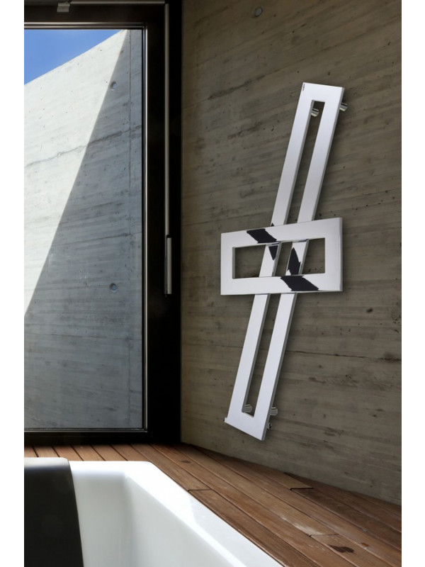 CROSS-R / CROSS-RD CHAUFFAGE CENTRAL - cross-r-crom_02_1