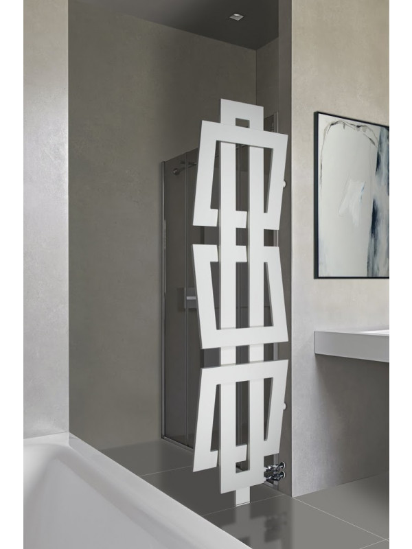 CROSS DIVIS - CLAUSTRA - BREM - cross_divis_13_1