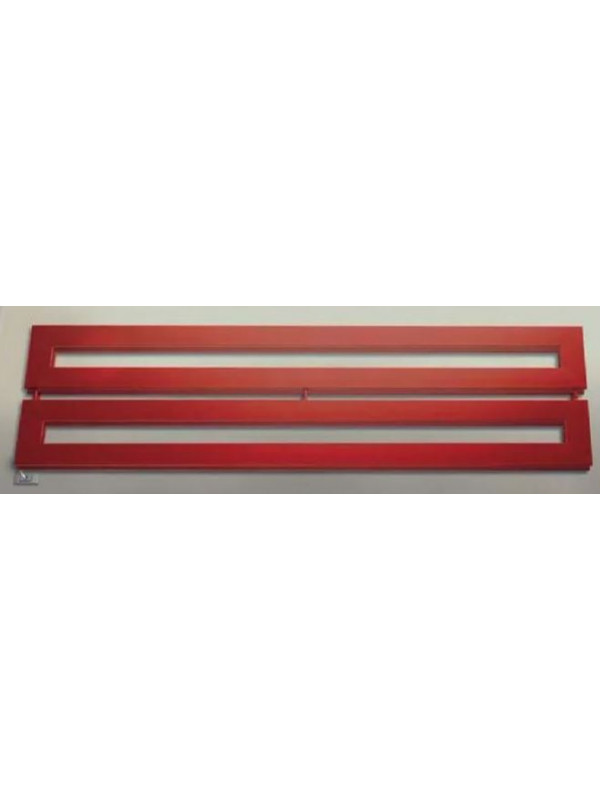 CROSS-V HORIZONTAL- BREM - cross_h_brem