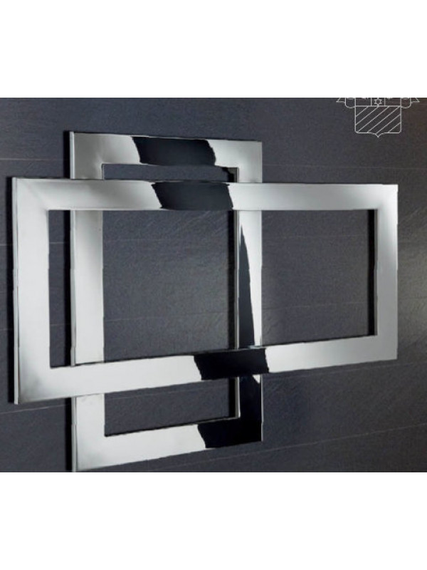 CROSS CHROME ELECTRIQUE - crosscrom1_1
