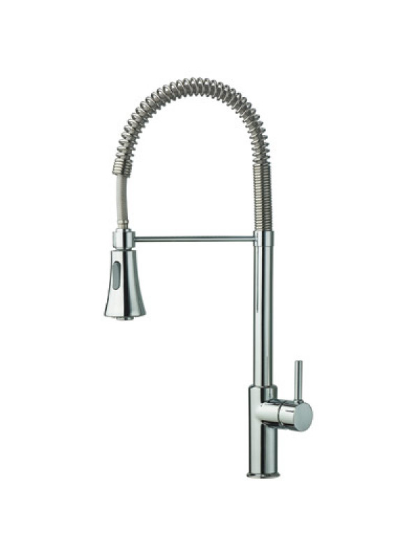 Mitigeur cuisine ondyna CX50751