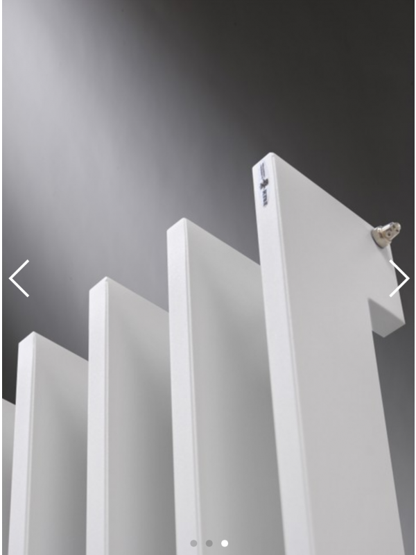 Radiateur HERG Chauffage central - d_tail_radiateur_eau_chaude_herg_brem_