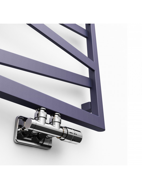 WIND -TERMA - d_tail_radiateur_seche_serviettes_wind_chauffage_central_1230_500_blueberry_3_1
