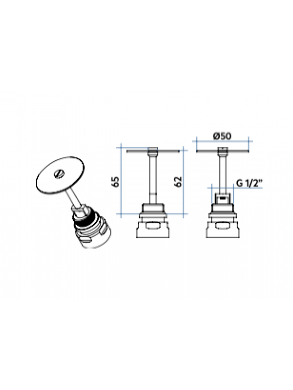Déviateur de flux pour TESI IRSAP - d_viateur_de_flux__irsap_1_1