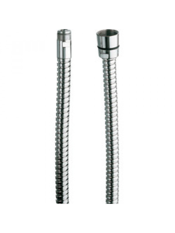 FLEXIBLE LAITON EVIER 150 CM CHROME - da21651