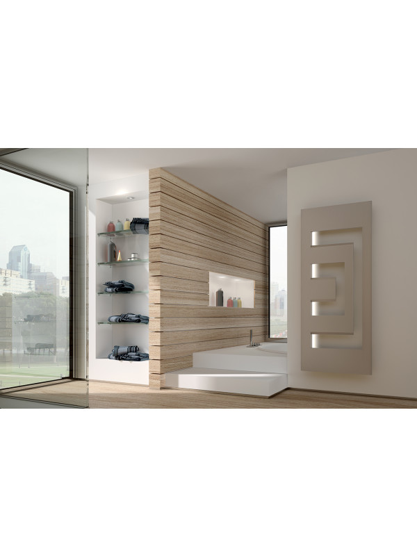 DEDALO - Electrique - IRSAP - dedalo_seche_serviettes_design_irsap_1_1
