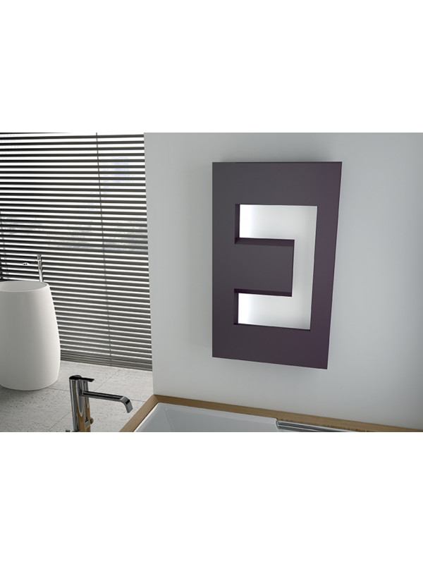 DEDALO - Electrique - IRSAP - dedalo_seche_serviettes_design_irsap_2_1