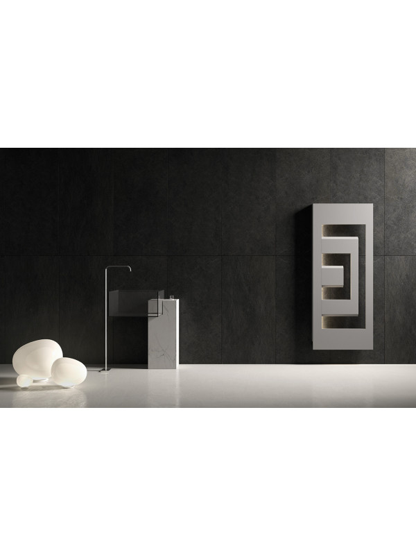 DEDALO - Electrique - IRSAP - dedalo_seche_serviettes_design_irsap_3